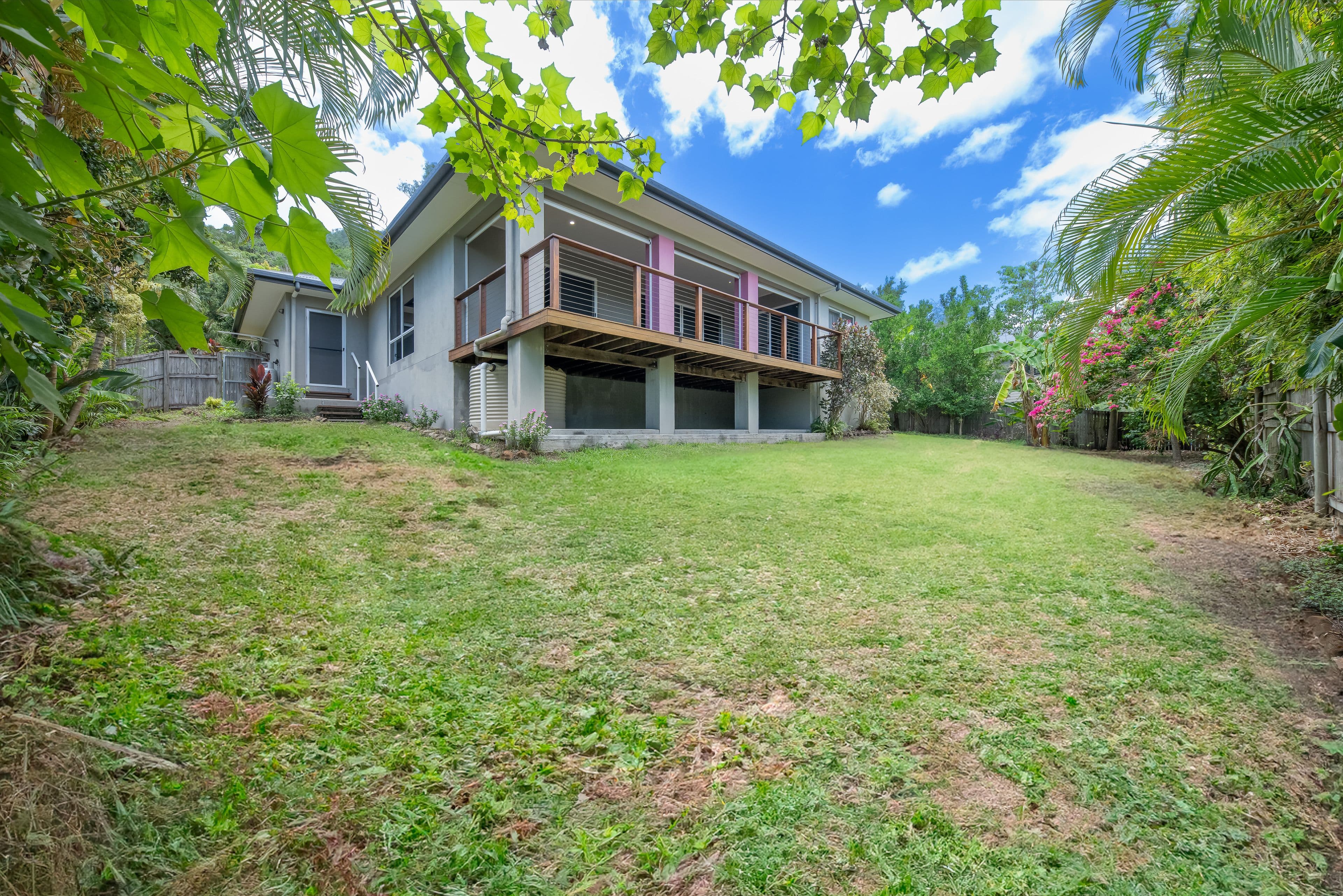 12 Tanika Road, Cannonvale QLD 4802, Cannonvale - Thumbnail 5