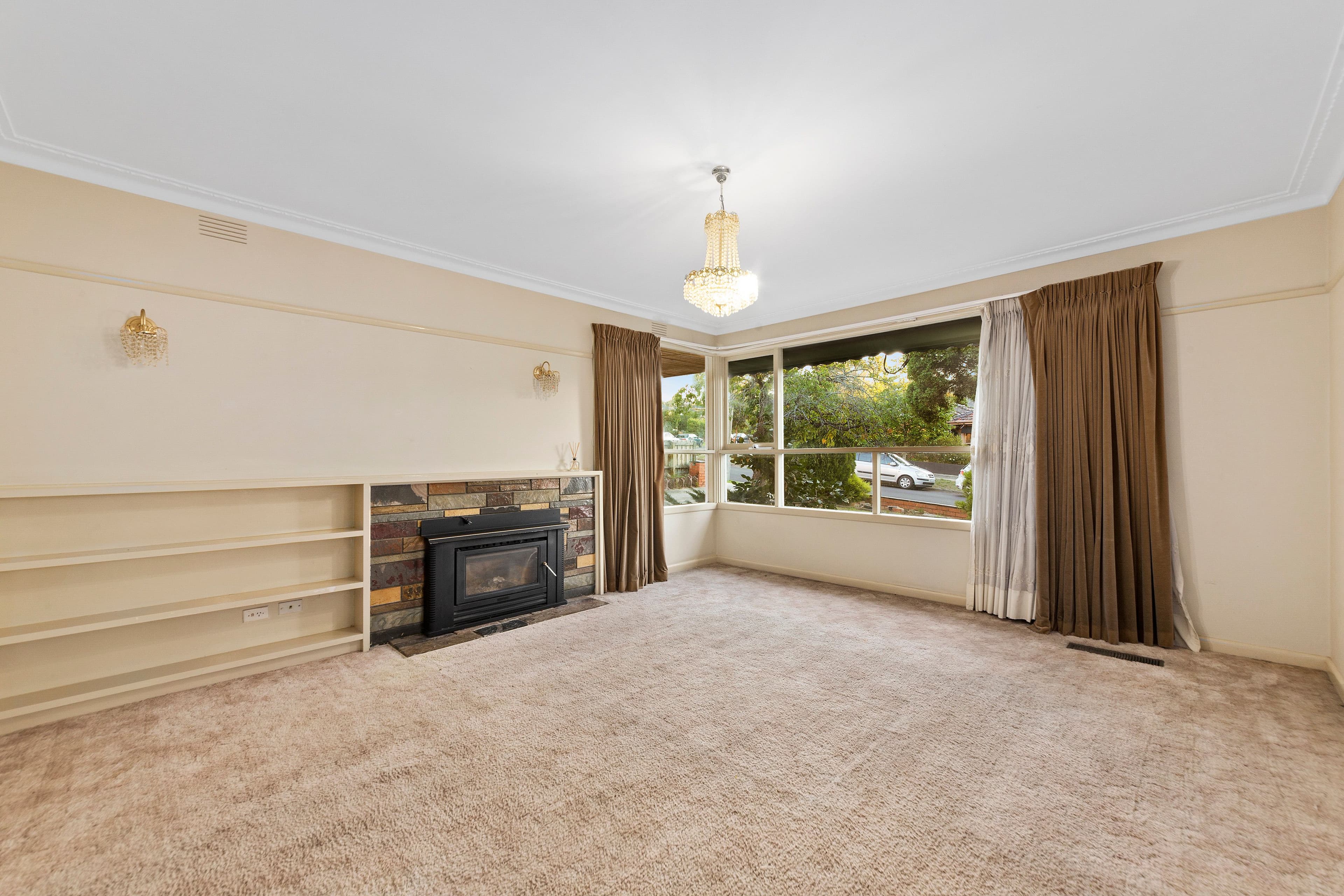 8 Thiele Street, Doncaster VIC 3108, Doncaster - Thumbnail 3