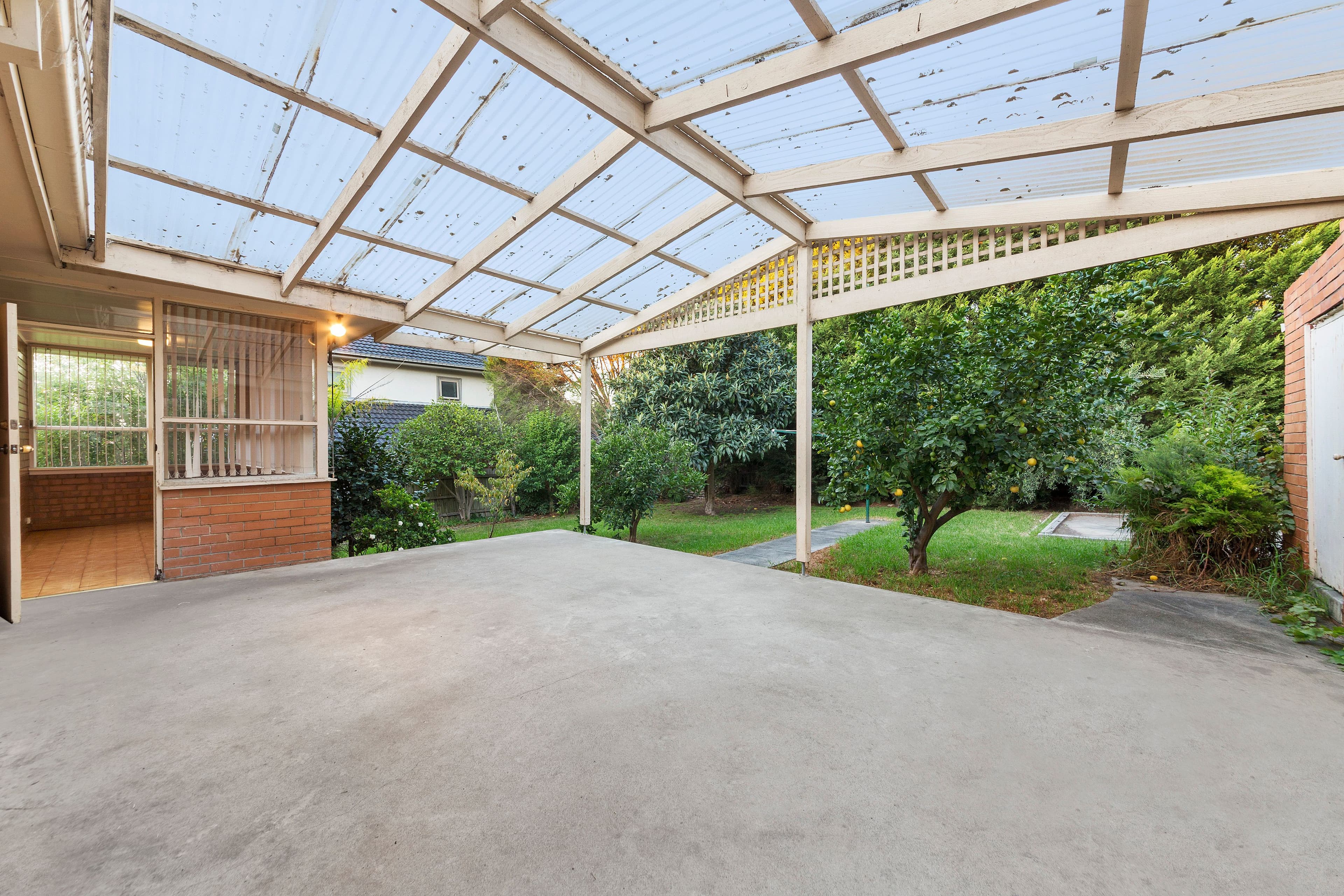 8 Thiele Street, Doncaster VIC 3108, Doncaster - Thumbnail 4