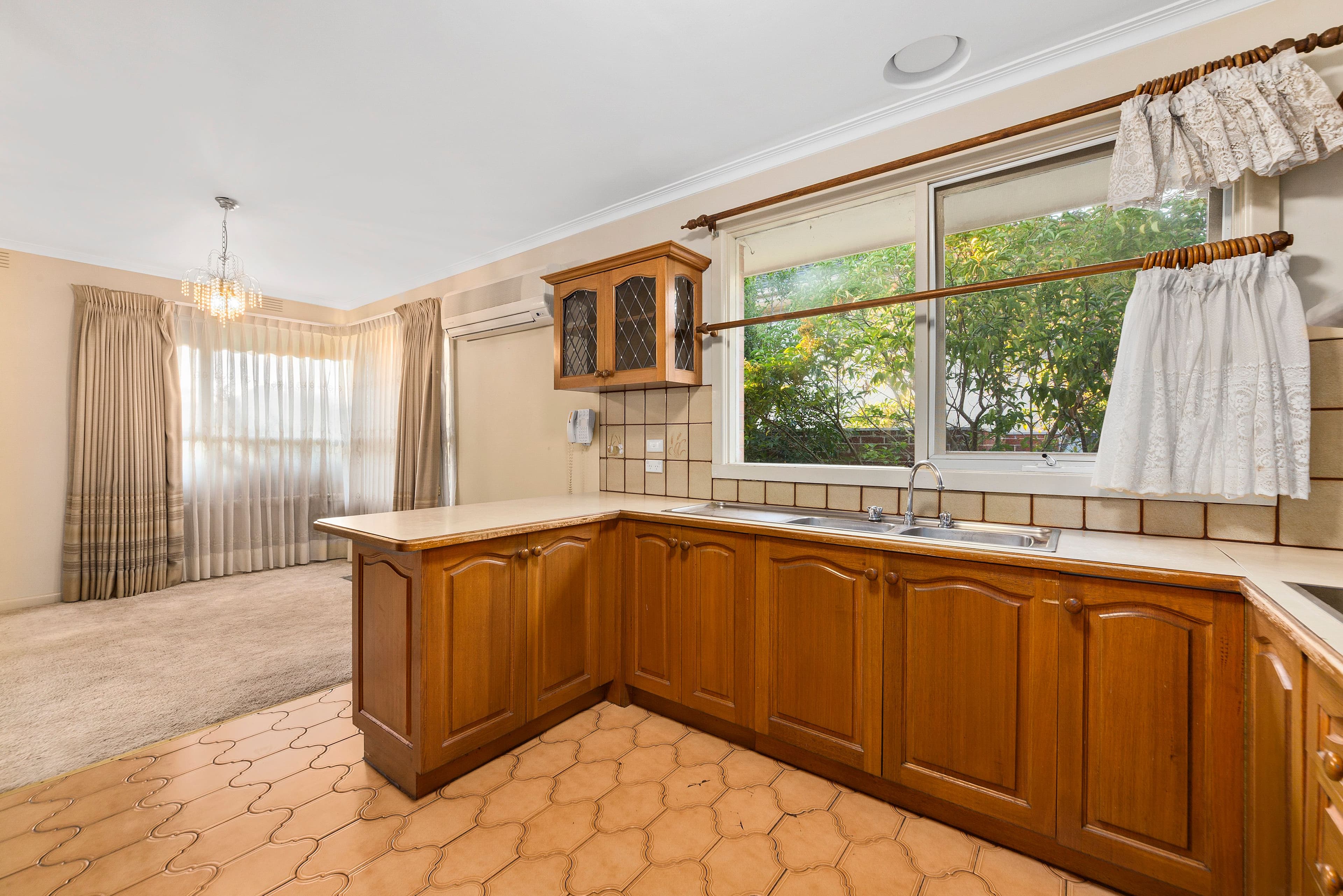 8 Thiele Street, Doncaster VIC 3108, Doncaster - Thumbnail 6