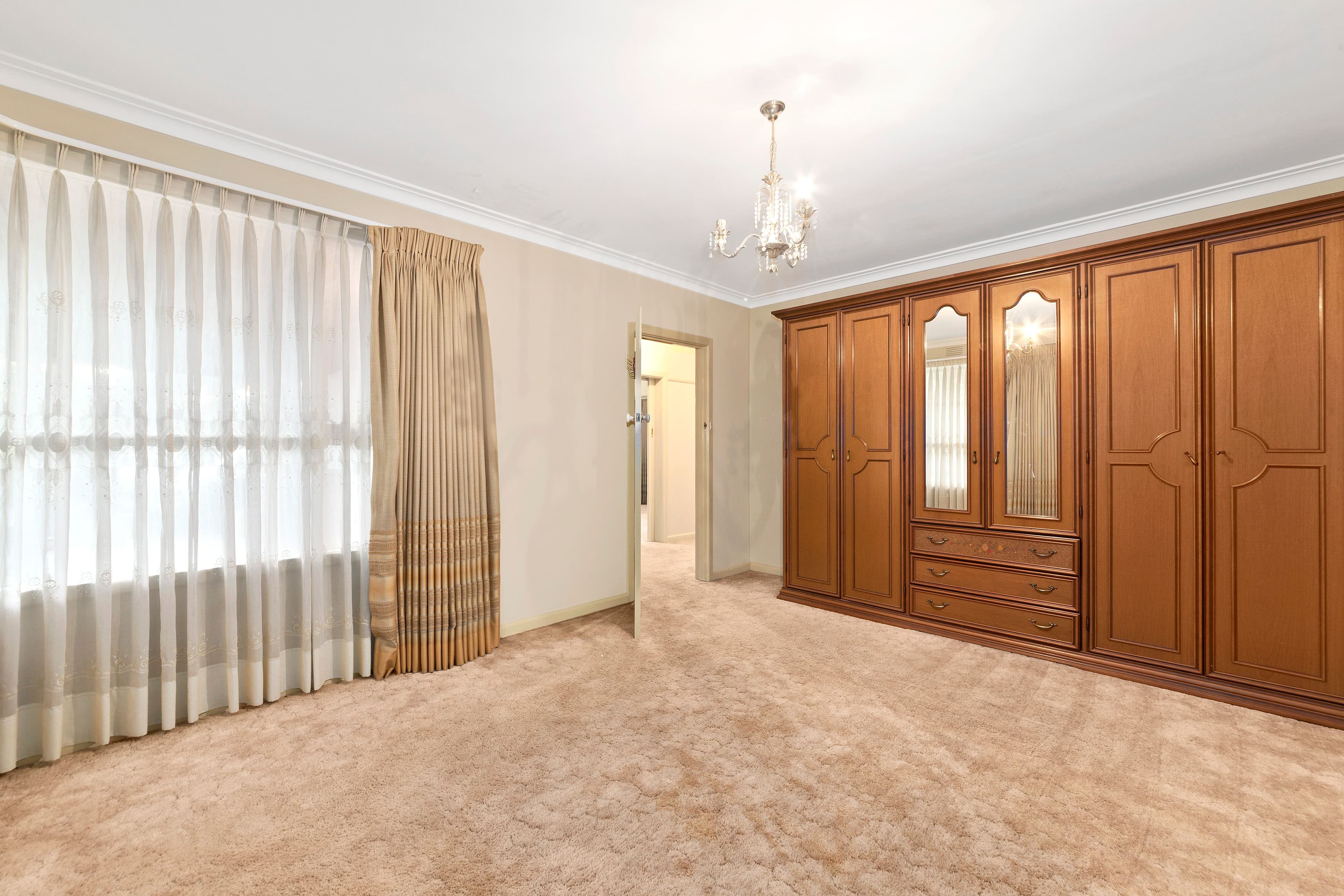 8 Thiele Street, Doncaster VIC 3108, Doncaster - Thumbnail 7