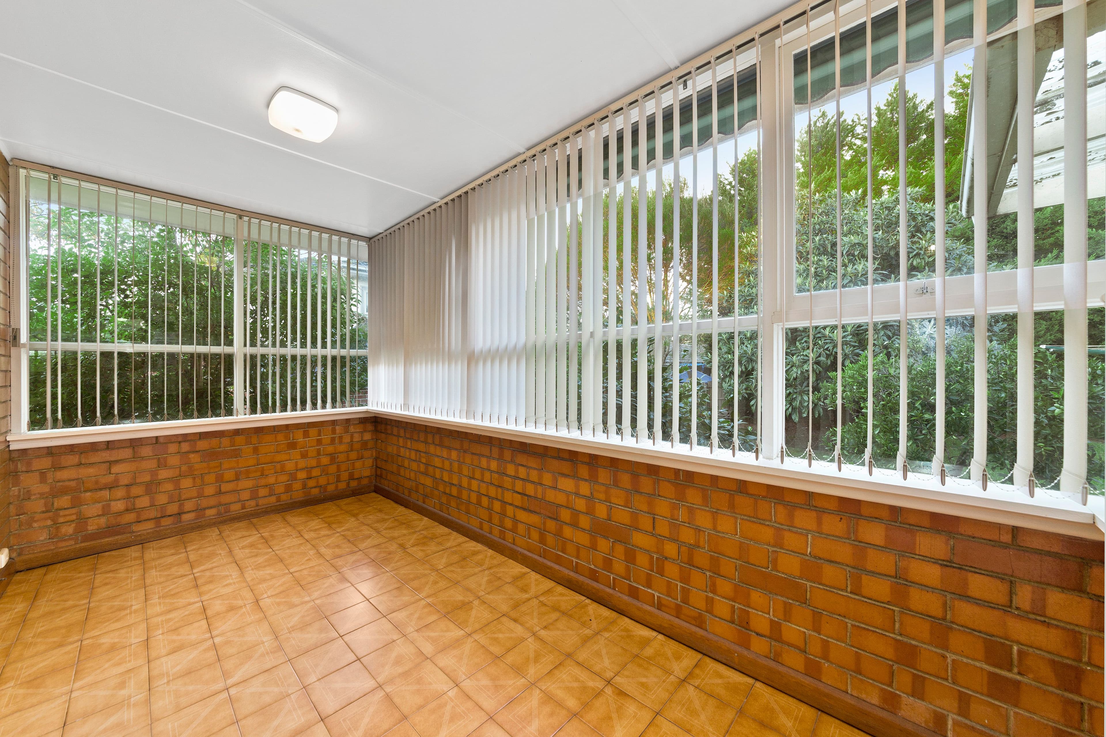 8 Thiele Street, Doncaster VIC 3108, Doncaster - Thumbnail 8