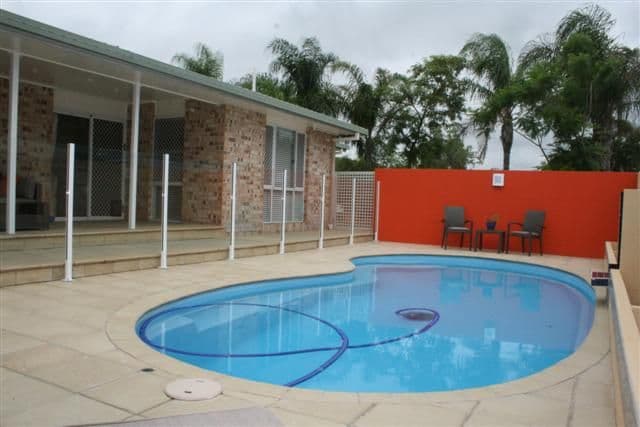 16  Everingham Avenue, ROMA QLD 4455, Roma - Image 1
