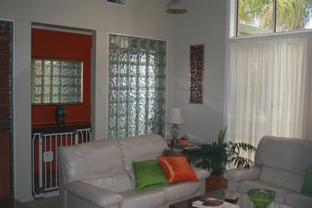 16  Everingham Avenue, ROMA QLD 4455, Roma - Thumbnail 4