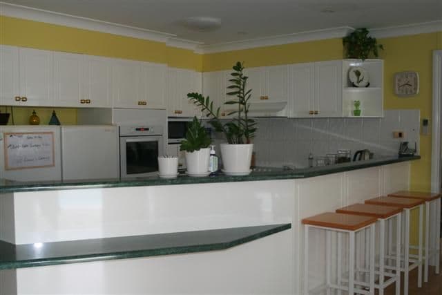 16  Everingham Avenue, ROMA QLD 4455, Roma - Thumbnail 5