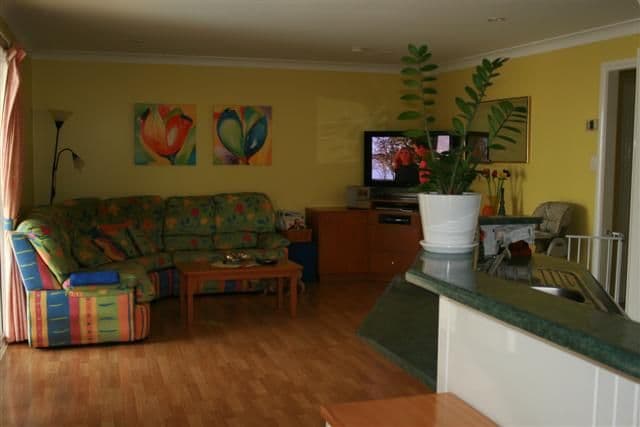 16  Everingham Avenue, ROMA QLD 4455, Roma - Thumbnail 6