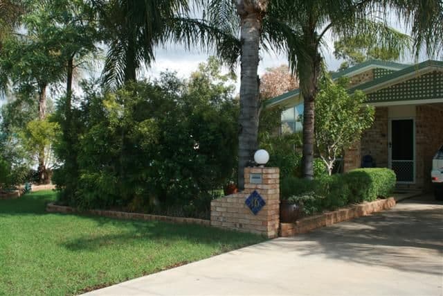 16  Everingham Avenue, ROMA QLD 4455, Roma - Thumbnail 8
