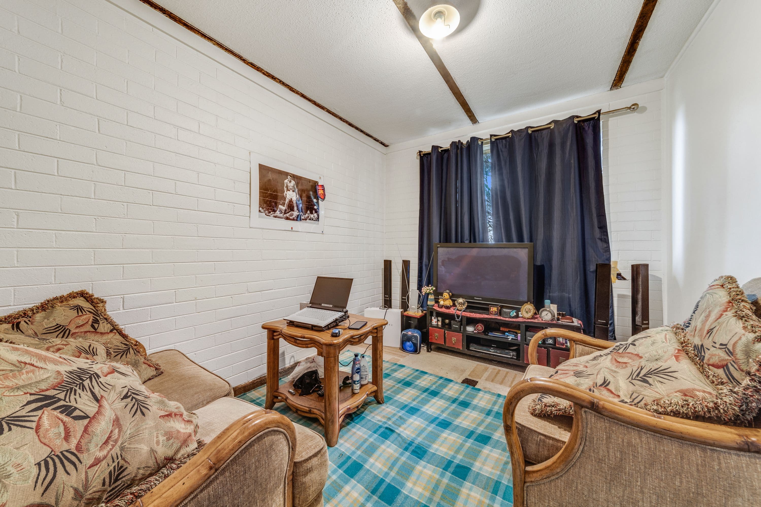 64 Pennefather Street, Higgins ACT 2615, Higgins - Thumbnail 3
