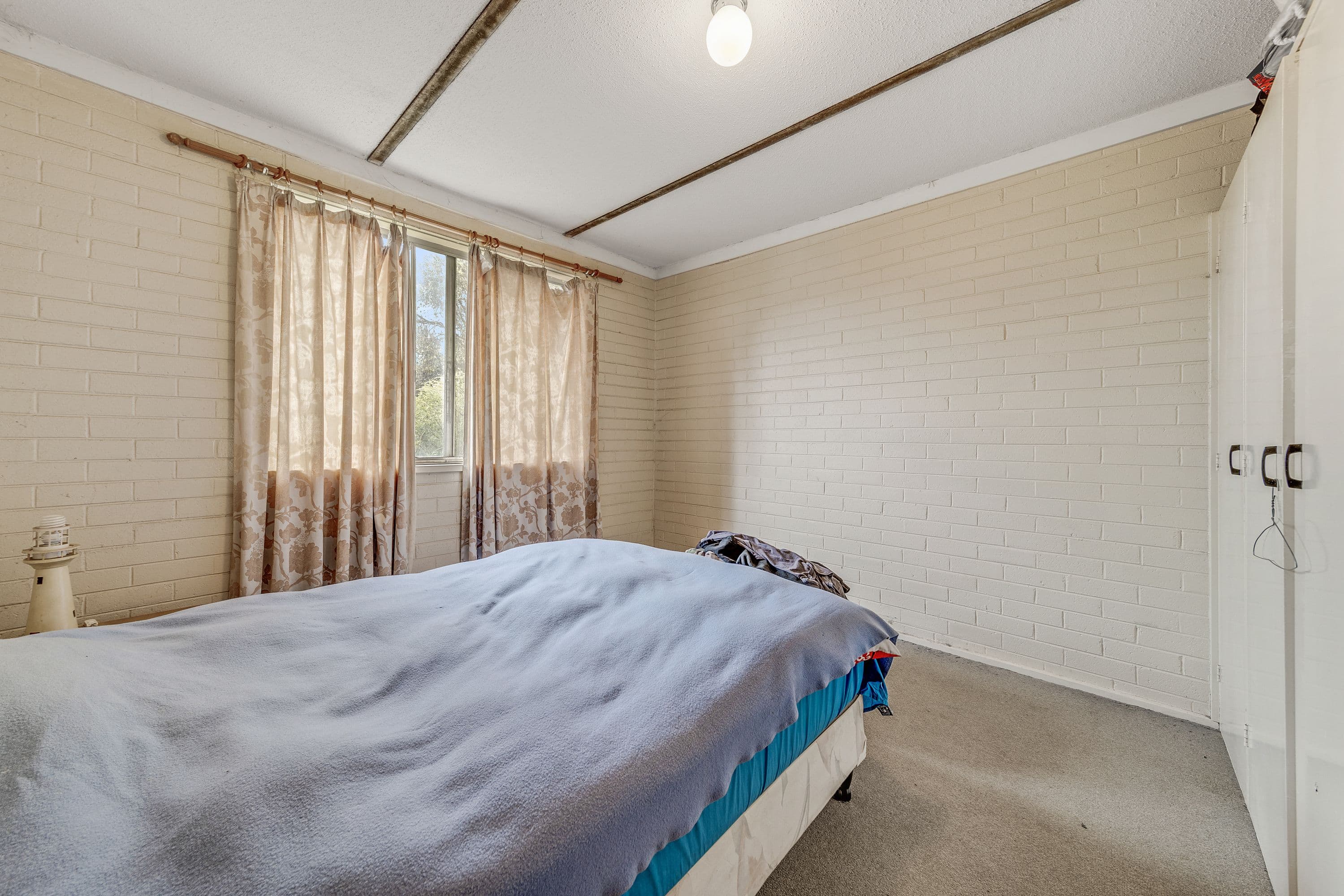 64 Pennefather Street, Higgins ACT 2615, Higgins - Thumbnail 5