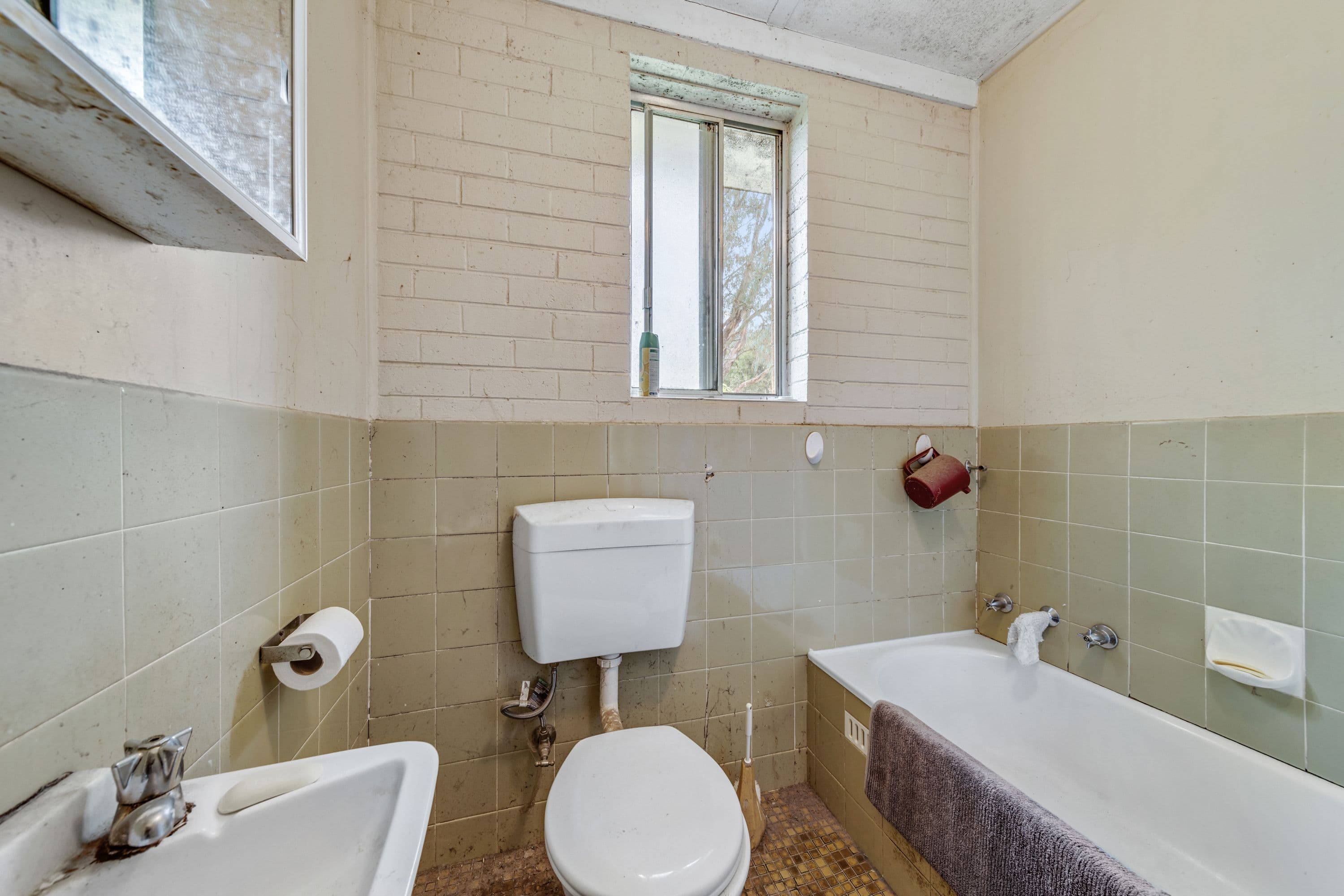 64 Pennefather Street, Higgins ACT 2615, Higgins - Thumbnail 6