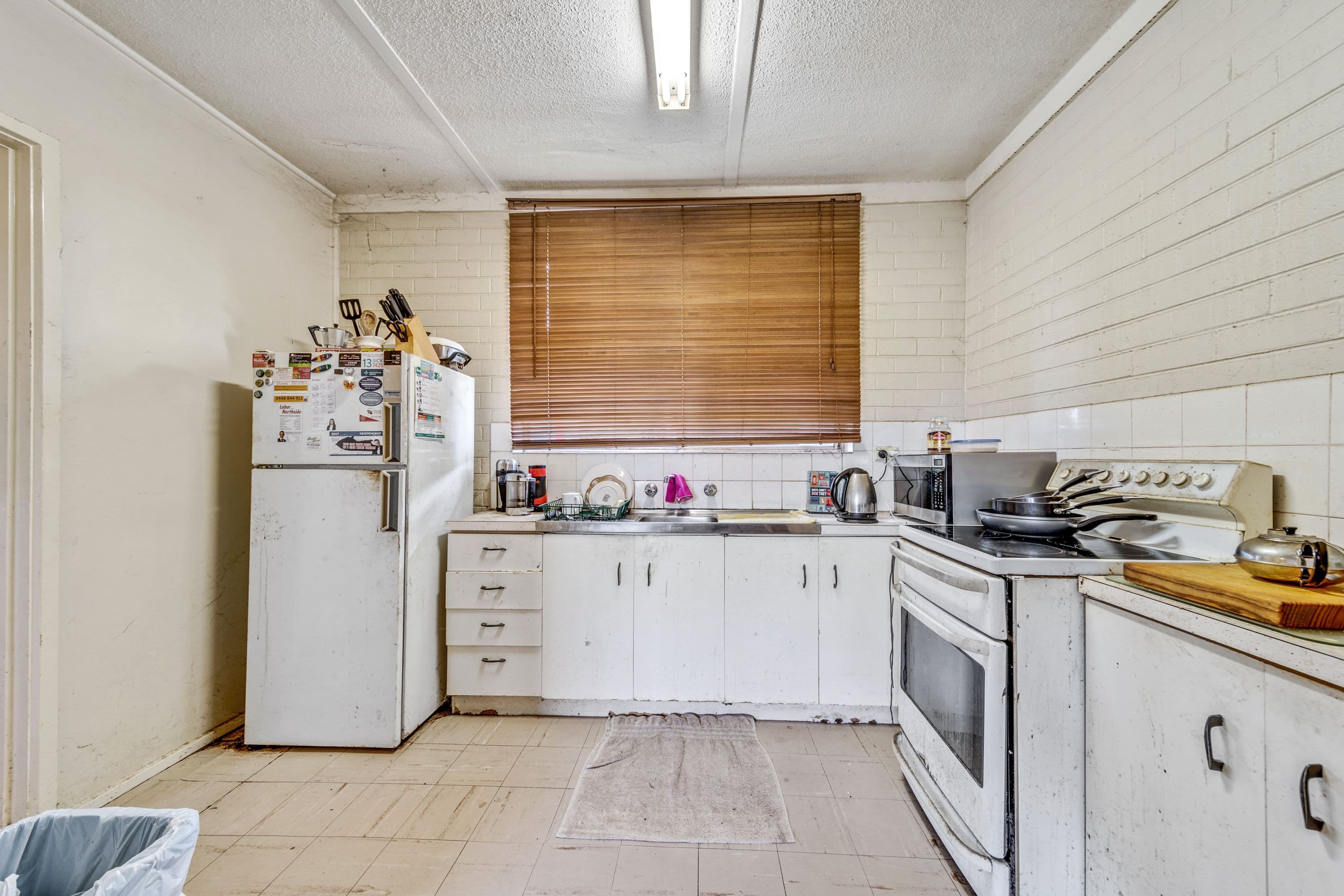 64 Pennefather Street, Higgins ACT 2615, Higgins - Thumbnail 7