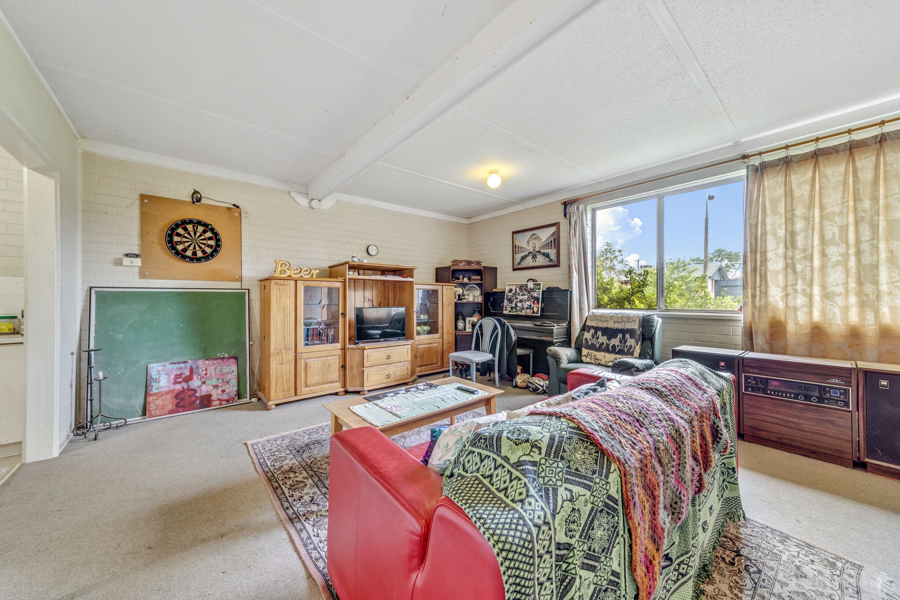 64 Pennefather Street, Higgins ACT 2615, Higgins - Thumbnail 8