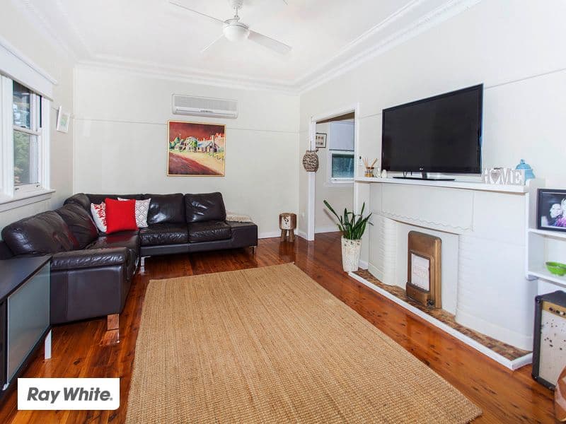 14 Henley Avenue, Kiama NSW 2533, Kiama - Thumbnail 3