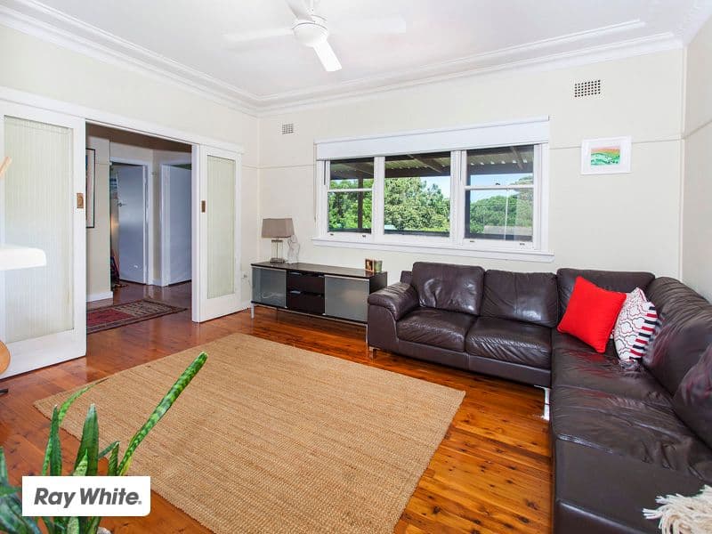 14 Henley Avenue, Kiama NSW 2533, Kiama - Thumbnail 4