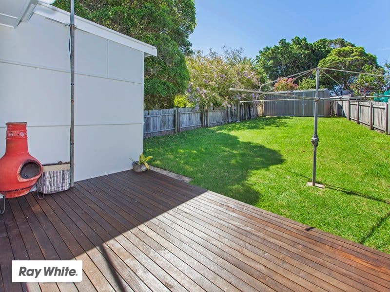 14 Henley Avenue, Kiama NSW 2533, Kiama - Thumbnail 7