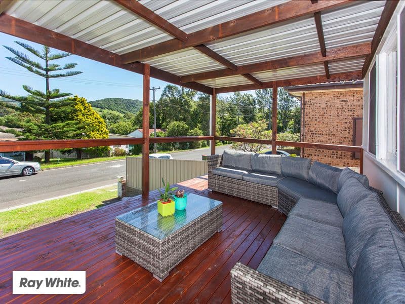 14 Henley Avenue, Kiama NSW 2533, Kiama - Thumbnail 8