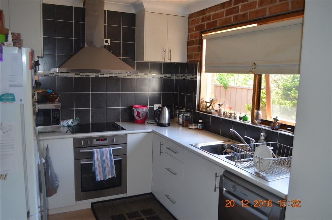 170 Capper Street, Tumut - Thumbnail 2
