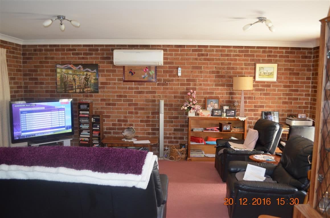 170 Capper Street, Tumut - Thumbnail 3