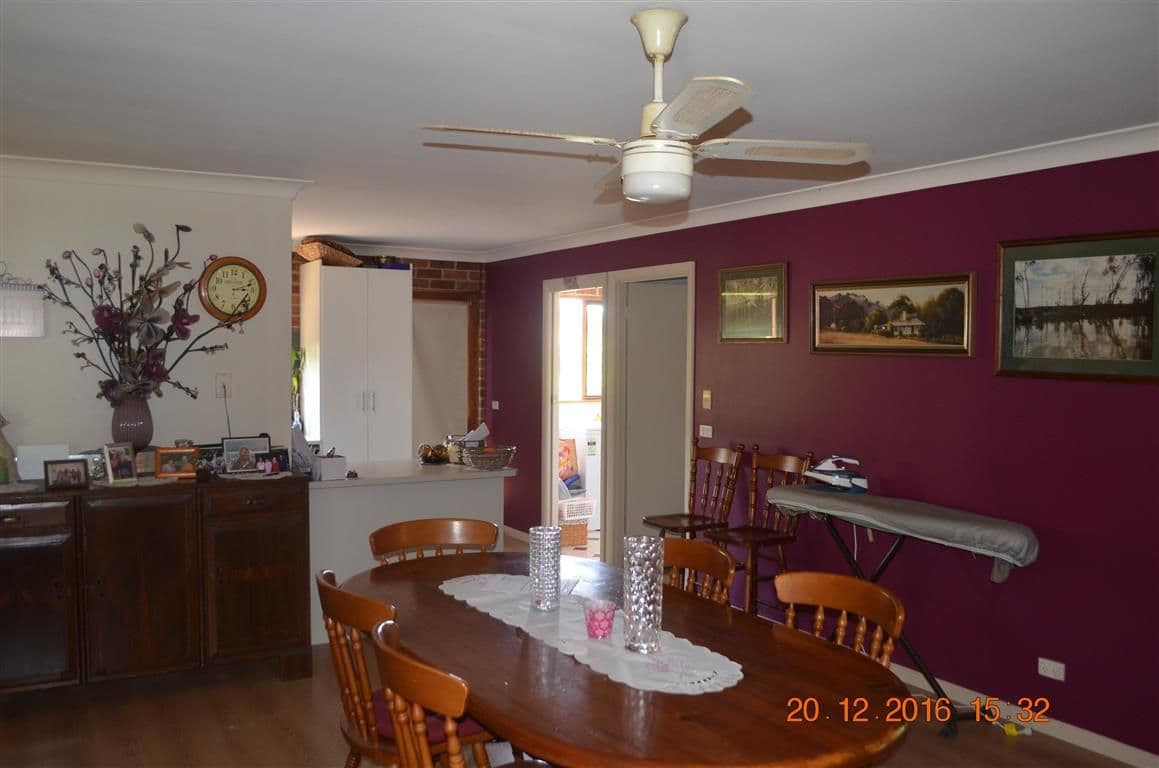 170 Capper Street, Tumut - Thumbnail 4