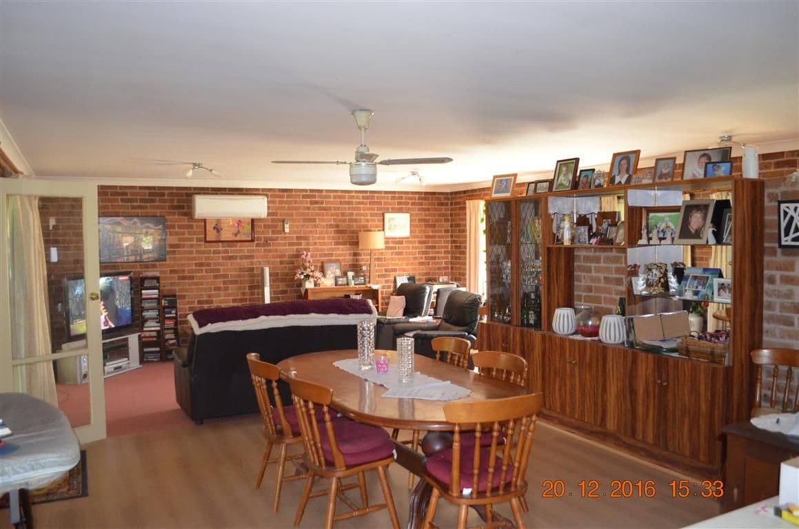 170 Capper Street, Tumut - Thumbnail 5
