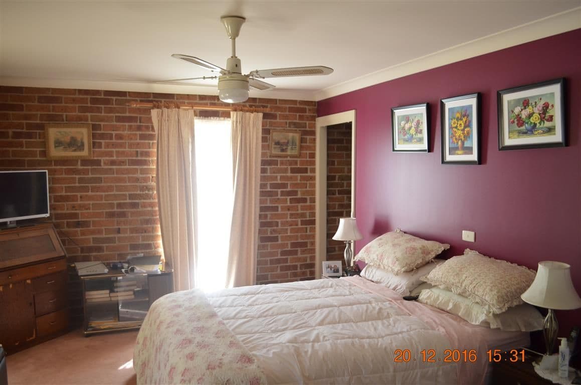 170 Capper Street, Tumut - Thumbnail 6