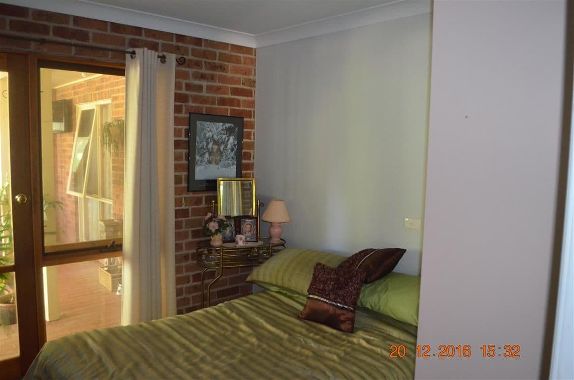 170 Capper Street, Tumut - Thumbnail 8