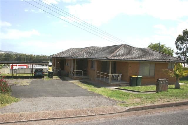 10 Clare Street, GLENDALE NSW 2285, Glendale - Image 1