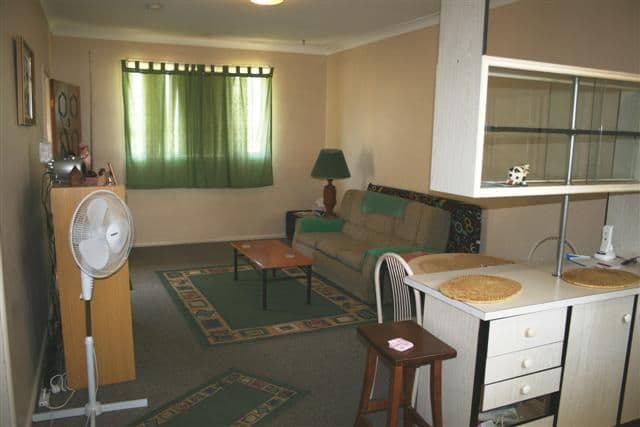 10 Clare Street, GLENDALE NSW 2285, Glendale - Thumbnail 2