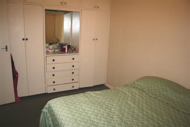 10 Clare Street, GLENDALE NSW 2285, Glendale - Thumbnail 5