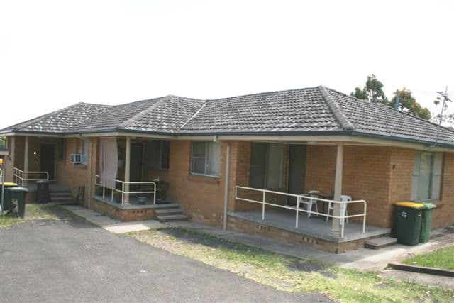 10 Clare Street, GLENDALE NSW 2285, Glendale - Thumbnail 6