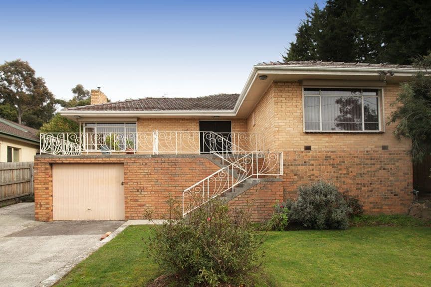 155 Springvale Road, GLEN WAVERLEY VIC 3150, Glen Waverley - Image 1