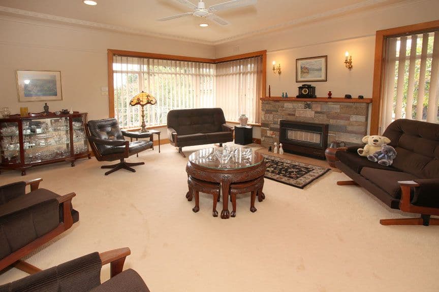 155 Springvale Road, GLEN WAVERLEY VIC 3150, Glen Waverley - Thumbnail 4