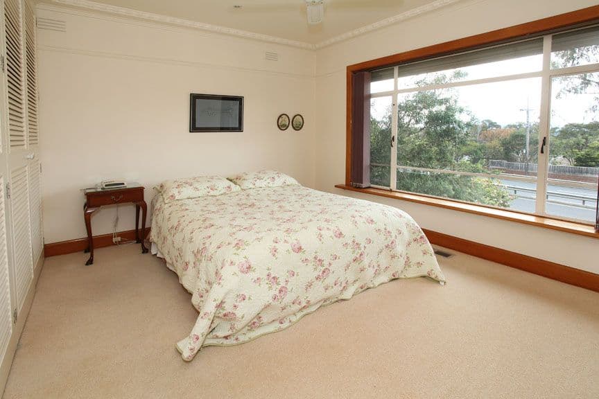 155 Springvale Road, GLEN WAVERLEY VIC 3150, Glen Waverley - Thumbnail 5