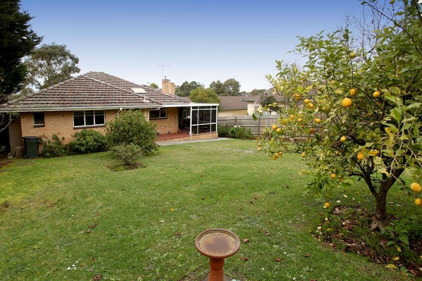 155 Springvale Road, GLEN WAVERLEY VIC 3150, Glen Waverley - Thumbnail 7