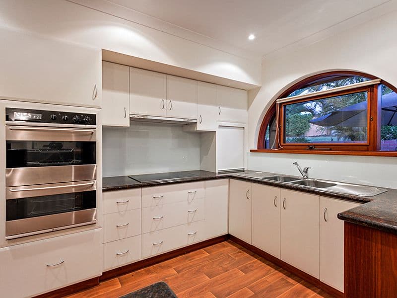 213 George Road, Beresford WA 6530, Beresford - Thumbnail 2