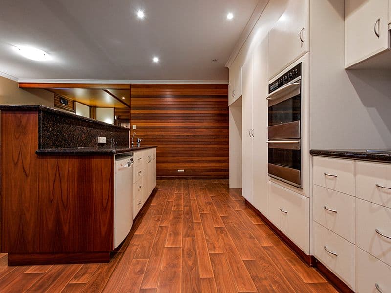 213 George Road, Beresford WA 6530, Beresford - Thumbnail 3