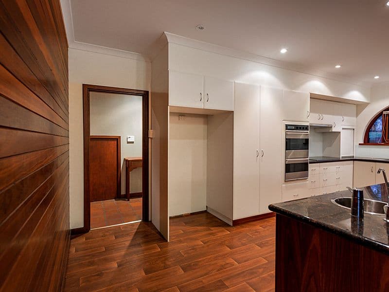 213 George Road, Beresford WA 6530, Beresford - Thumbnail 4