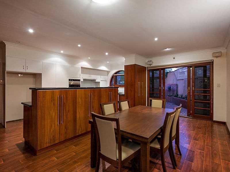 213 George Road, Beresford WA 6530, Beresford - Thumbnail 5