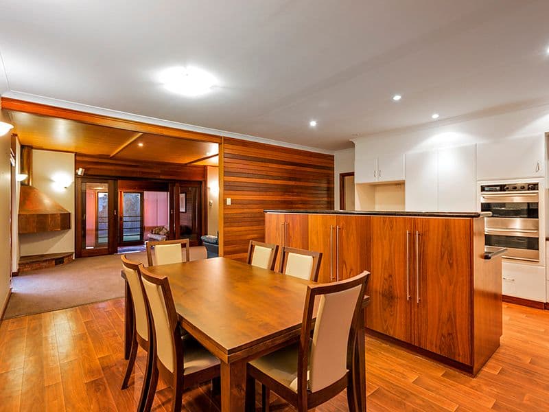 213 George Road, Beresford WA 6530, Beresford - Thumbnail 6