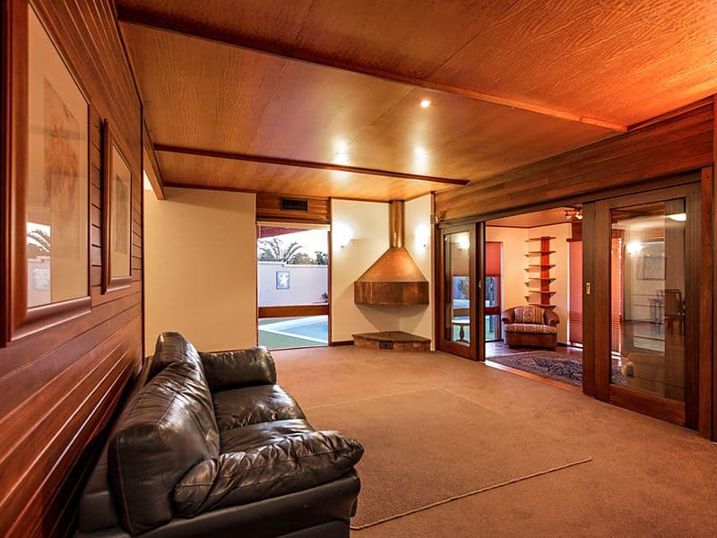 213 George Road, Beresford WA 6530, Beresford - Thumbnail 7