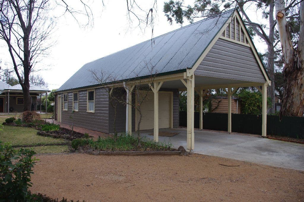 35 Brae Street, Inverell - Thumbnail 2