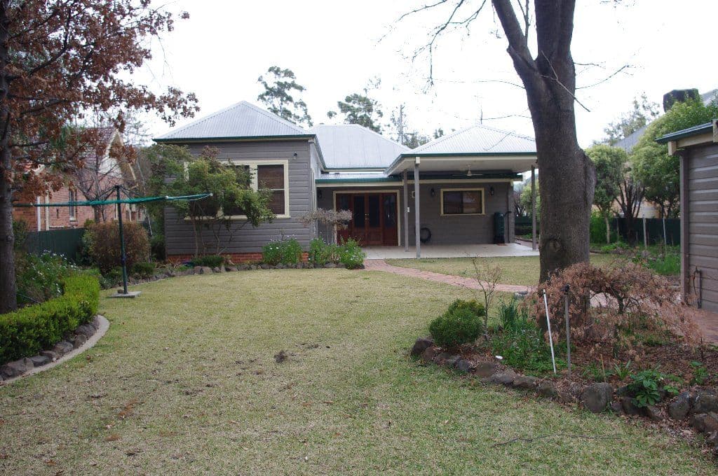 35 Brae Street, Inverell - Thumbnail 3