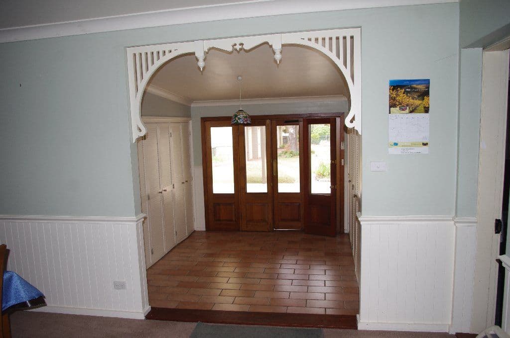 35 Brae Street, Inverell - Thumbnail 6