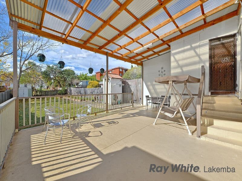 44 Dennis Street, Lakemba - Thumbnail 2