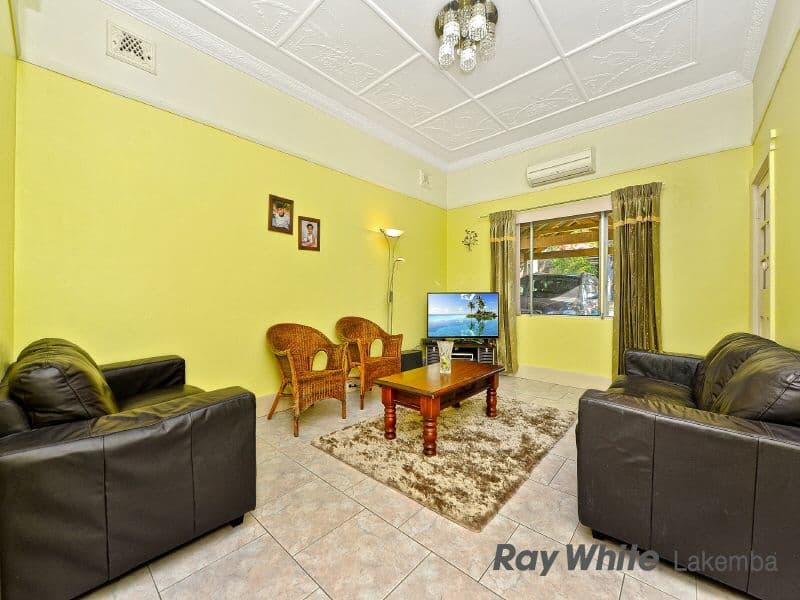 44 Dennis Street, Lakemba - Thumbnail 3