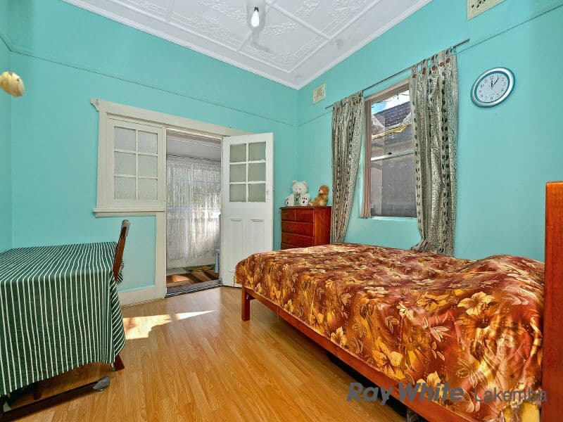 44 Dennis Street, Lakemba - Thumbnail 4