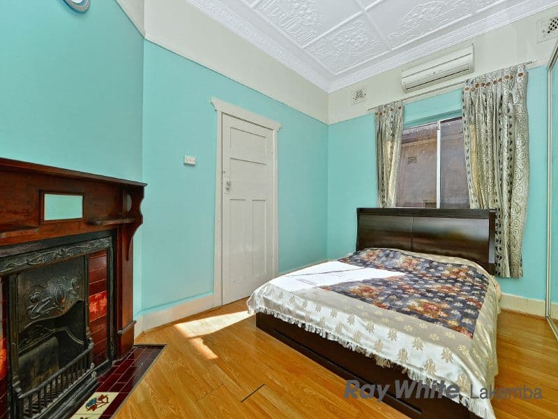 44 Dennis Street, Lakemba - Thumbnail 5