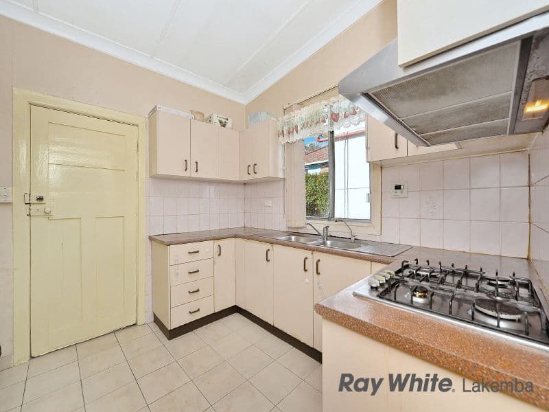 44 Dennis Street, Lakemba - Thumbnail 6