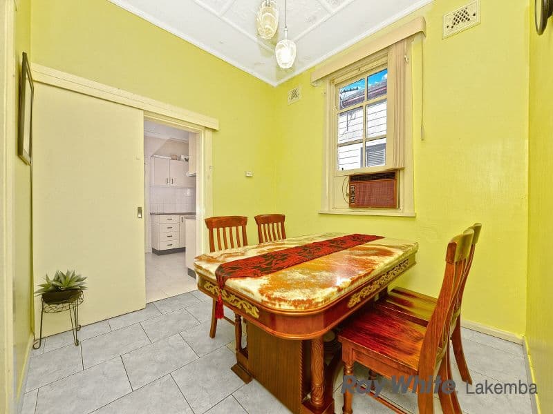 44 Dennis Street, Lakemba - Thumbnail 7