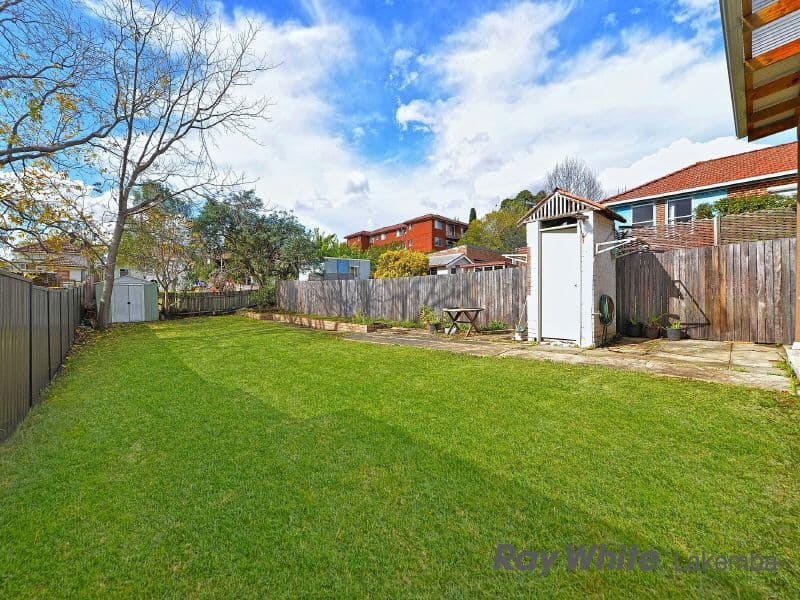 44 Dennis Street, Lakemba - Thumbnail 8